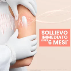 Avène Xeracalm AD - Balsamo liporestitutivo per la pelle molto secca e a tendenza atopica, 200 ml