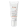 Avène XeraCalm A.D - Crema liporestitutiva per la pelle molto secca e a tendenza atopica, 200 ml