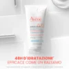 Avène Xeracalm AD Gel Latte liporestitutivo per la pelle secca e atopica, 200 ml