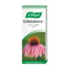 A.Vogel Echinaforce Integratore Alimentare Gocce, 50ml