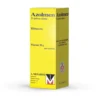 Azolmen 1% Polvere Cutanea Bifonazolo Trattamento Micosi, 30g