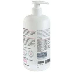 Babygella Prebiotic - Bagno Delicato, 500ml