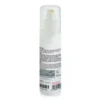 Babygella Prebiotic - Olio Spray per il Corpo, 100ml