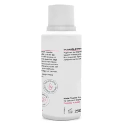 Babygella Prebiotic - Shampoo Delicato, 250ml