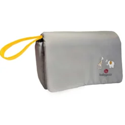 Babygella Prebiotic Tousse da viaggio