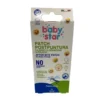 Baby Star Patch Cerotti Post Puntura, 20 Cerotti