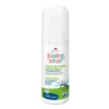Baby Star Protezione Naturale Lozione Insetto-repellente Spray, 100ml