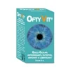 Baif Internat.products N.y.snc Oftyvit Gocce Oculari 5 Ml