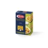 Barilla Senza Glutine - Fusilli Pasta di mais e riso, 400 g