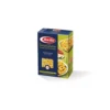 Barilla Senza Glutine - Tortiglioni Pasta di mais e riso, 400 g