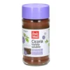 Baule Volante Cicoria Tostata Solubile Senza Glutine, 100g