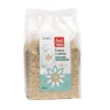 Baule Volante Crusca di Avena, 400g