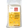 Baule Volante Farina di Grano Saraceno, 500g