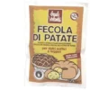 Baule Volante Fecola di Patate senza glutine, 125g