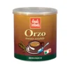 Baule Volante Orzo Tostato Solubile Biologico, 120g