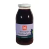 Baule Volante Succo Puro di Mirtilli Selvatici, 500ml