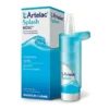 Bausch + Lomb Artelac Splash MDSC - Bausch lomb collirio, flacone da 10 ml