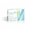 Bausch & Lomb Glaucovis Utile in Caso di Glaucoma, 30 Capsule Softgel