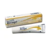 Bausch & Lomb Recugel - Gel oculare al dexpantenolo per la secchezza e le irritazioni, 10 g