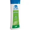 Bayer Neutron Shampoo pH neutro shampoo per cane, 250 ml