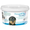 Bayer Primolatte Cucciolo - Mangime complemento d'allattamento, 250 g