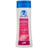 Bayer Sano e Bello - Shampoo Balsamo 2in1 per Cani e Cuccioli, 250ml