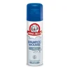 Bayer Sano e Bello - Shampoo Mousse al Talco per Gatto, 200ml