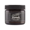 B Barber Balsamo Barba - Balsamo per ammorbidire la barba e domare il crespo, 50 ml