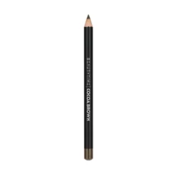 Beauty Time Matita Occhi Cocoa Brown, 1.2g