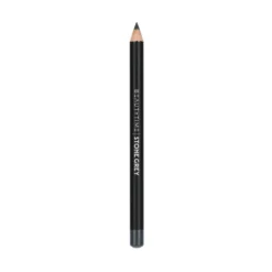 Beauty Time Matita Occhi Stone Grey, 1.2g