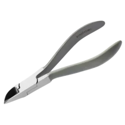 Beautytime Tronchesino per unghie 12 cm, 1 pezzo