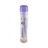Belladonna Boi Boiron 30CH Medicinale Omeopatico in granuli, 4g