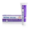 Benzac 10% Gel Tubo 40 G