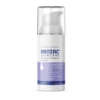 Benzac Skincare - Microbioma Equalizer Idratante Lozione Quotidiana, 50ml