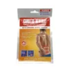 Bertelli Cerotto Autoriscaldante - Fascia termica per dolori muscolari e articolari, 1 pezzo