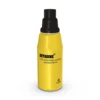 Betadine 10% Soluzione Cutanea Disinfettante, 120ml