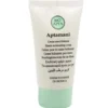 Bioapta Aptamani - Crema mani idratante per la prevenzione di arrossamenti e screpolature, 75 ml