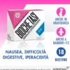 Biochetasi Granulato Effervescente per Disturbi Gastrici, 18 Bustine