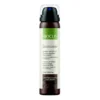 BioClin Bio-Colorist - Spray Ritocco colore Castano Chiaro, 75ml