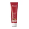 Bioclin Bio Color Protect - Maschera Post Colore per Capelli Colorati, 100ml