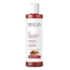 Bioclin Bio Color Protect - Shampoo protettivo per i capelli colorati e trattati, 200 ml