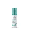 Bioclin Deo Control Vapo 48H Deodorante per sudorazione intensa, 100 ml