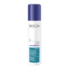 BioClin Deo Intimate - Spray Deodorante Parti Intime con Profumo, 100ml