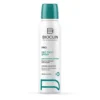 Bioclin Deo Pro Control Talc Deodorante spray per sudorazione intensa 48H, 150 ml