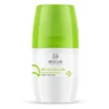 Bioclin Deo Pro 24H Roll-On Deodorante per pelli normali e sensibili, 50 ml
