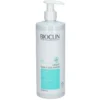 BIOCLIN Light Daily Cleanser Detergente Dermatologico, 740ml