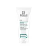 BIOCLIN PRO - Crema Balsamo Capelli Rinforzante Districante, 200ml
