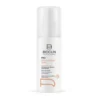 BioClin Pro Deo Allergy - Deodorante spray per pelli allergiche e reattive, 100 ml