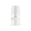 BioClin Pro Deo Allergy - Deodorante roll-on per le pelli allergiche e reattive, 50 ml
