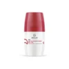 BioClin Pro Deo 72H Stress Resist - Deodorante roll-on antitraspirante per ipersudorazione, 50 ml